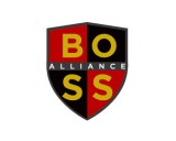 https://www.logocontest.com/public/logoimage/1598596717BOSS Alliance.jpg